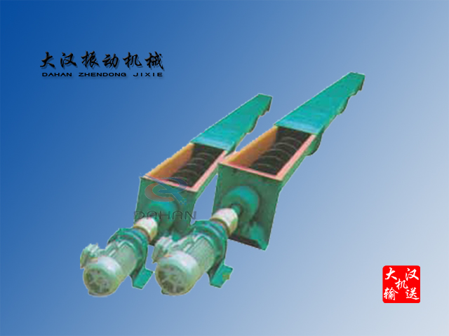 GX管式蘑菇视频网址官网