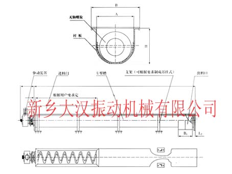 無軸蘑菇视频网址官网
