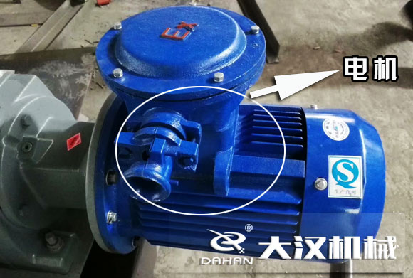 蘑菇视频网址官网電機