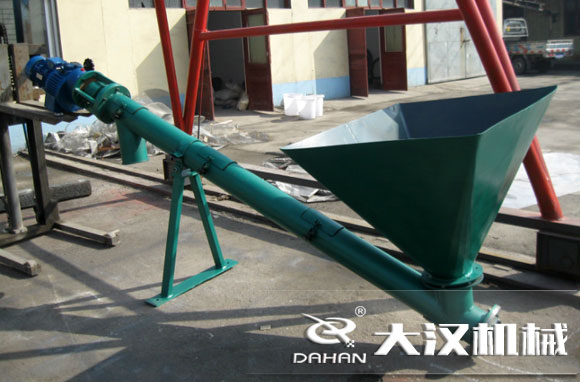 蘑菇视频网址官网