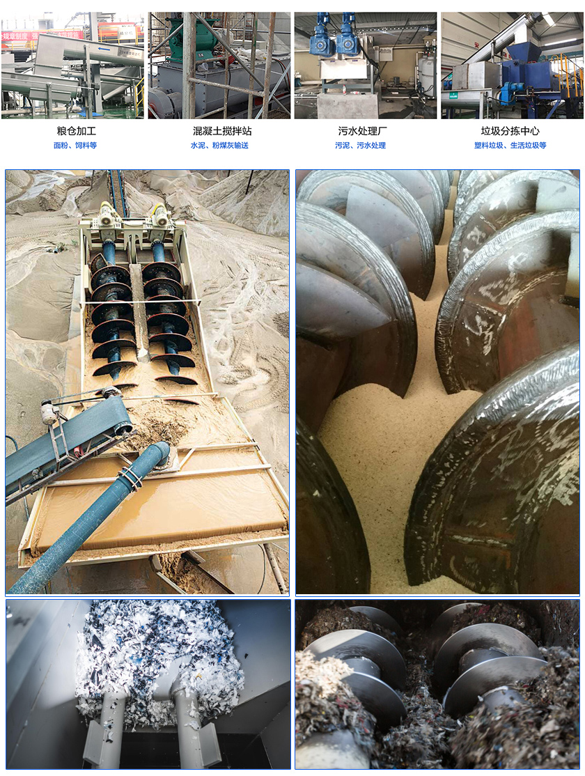 雙蘑菇视频网址官网應用