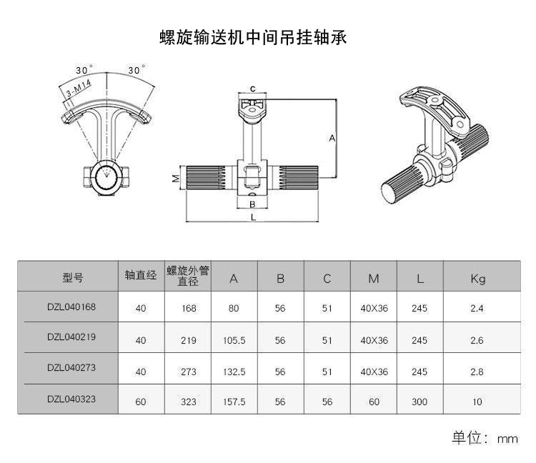 蘑菇视频网址官网吊軸承