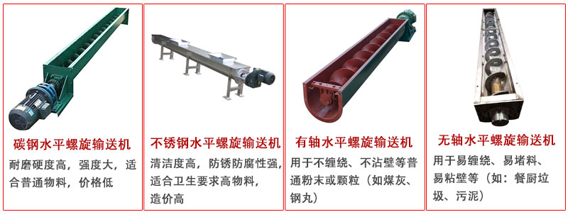 水平蘑菇视频网址官网類型