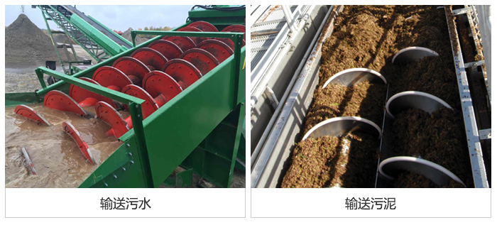雙軸蘑菇视频网址官网使用現場圖