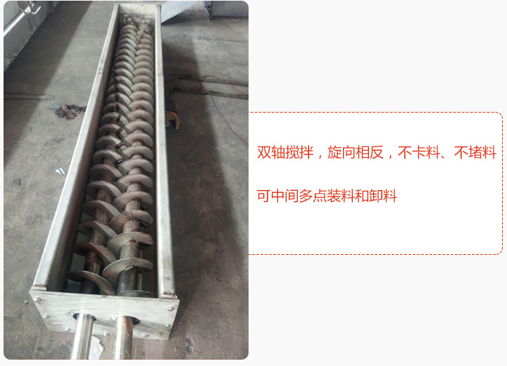 雙蘑菇视频网址官网特點