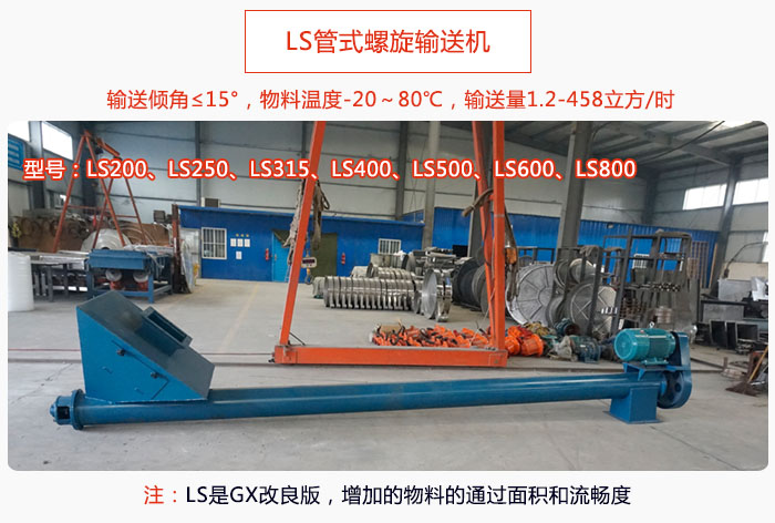 ls管式蘑菇视频网址官网產品介紹