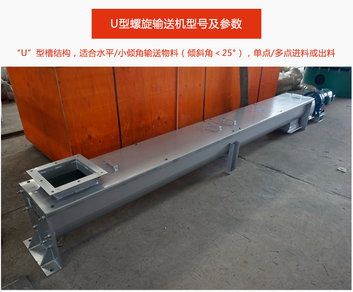 U型蘑菇视频网址官网介紹