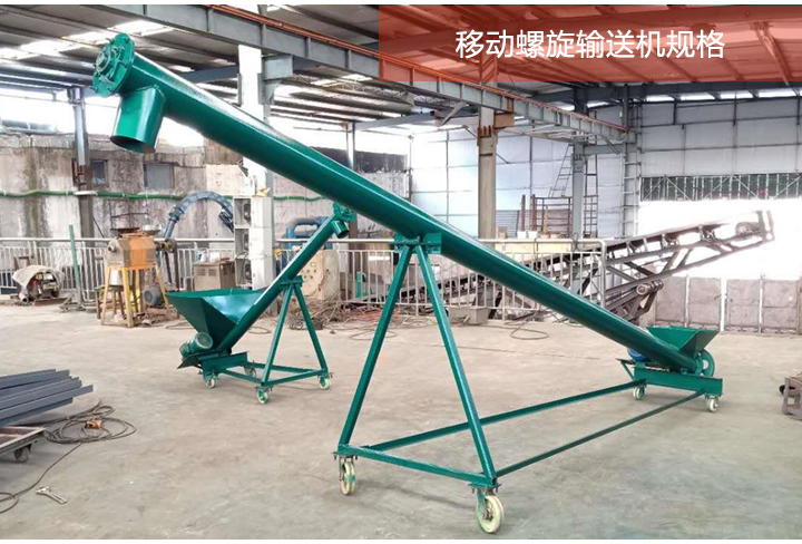 移動蘑菇视频网址官网不同規格展示