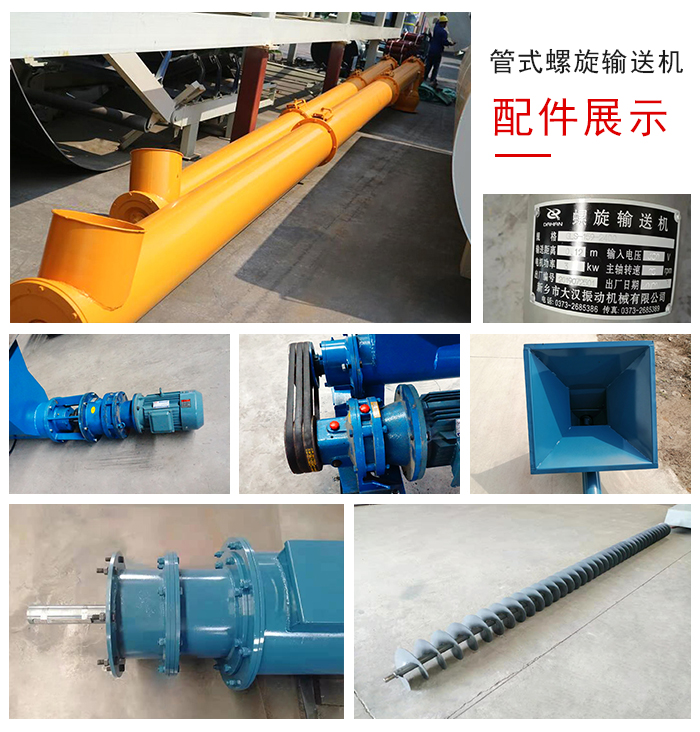 GX蘑菇视频网址官网